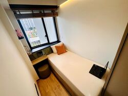 THE RANZ (D8), Apartment #504174591